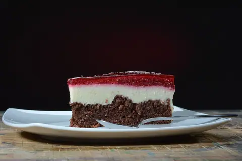 Little Dessert Shop photo 2