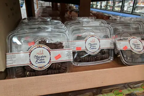 Little Dessert Shop photo 3